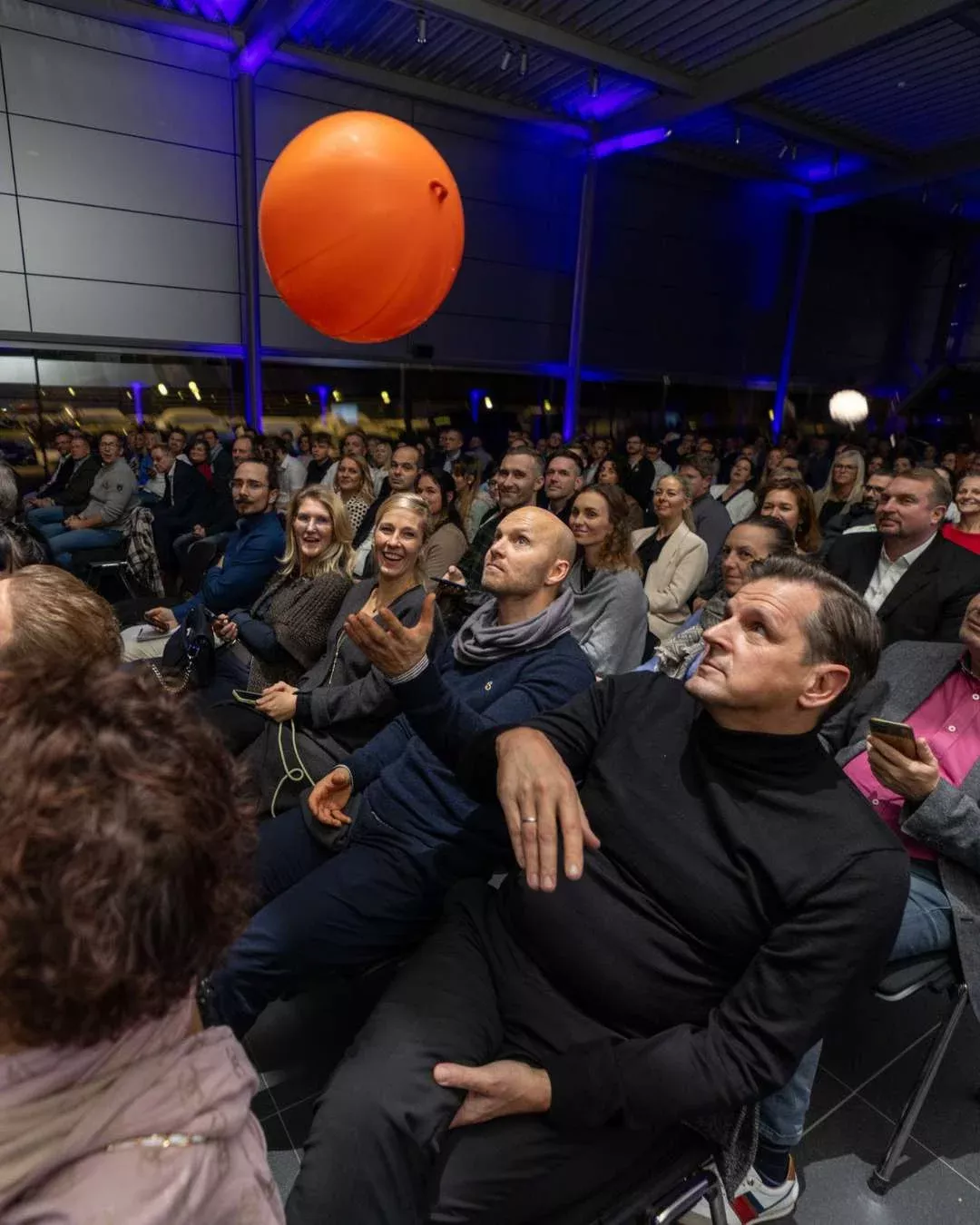 mentalist-koeln-firmenfeier